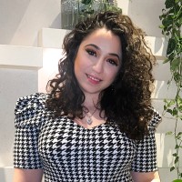 Paula Libanio