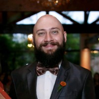 Fabiano Hoffmann