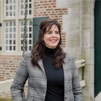 Janneke Van De Kerkhof
