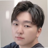 이화수