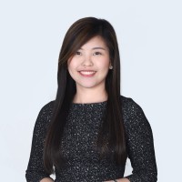 Ma. Carla Garcia, Cpa