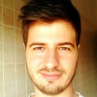Luca Gugliotta