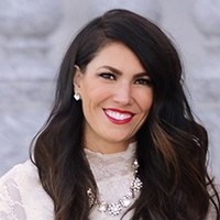Keri Masson