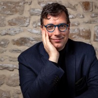 Pierre-Yves Schneider