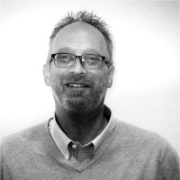 Chris Eccles
