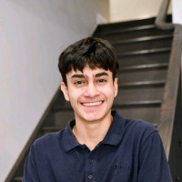 Bhavya Kurseja