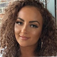 Malika Elouafi