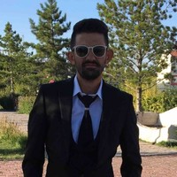 Orkun Korkmaz