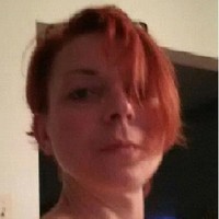 Rachel Castonguay