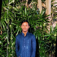 Deepak Kumar