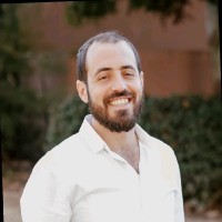 Noam Altman