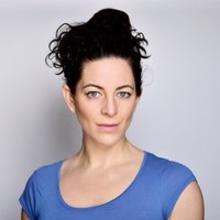 Nadja Freundlieb