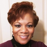 Colette McGhee