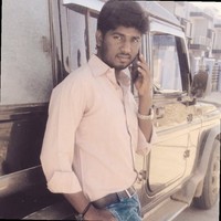 Rajin Raj