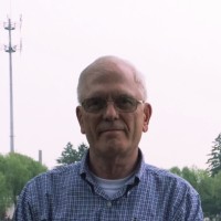 David Meineke