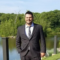 Michael Orecchio