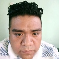 Fabian Segundo Gonzalez