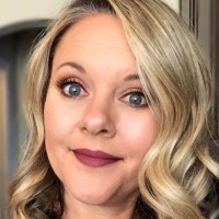 Stacie Glenn