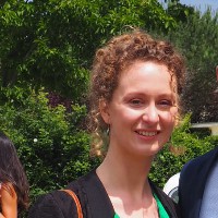 Bénédicte Rocaboy