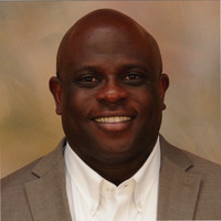 Isaac Caton, M.S., Pa-C