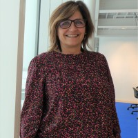 Stefanie Hübner