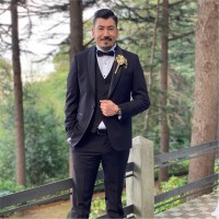 Emre Emirhüseyinoğlu