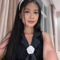 Rosie Nguyen