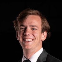 Teun V.