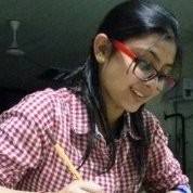 Sunakshi Yadav