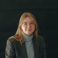 Liza Borova