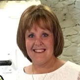 Sharon Duggan