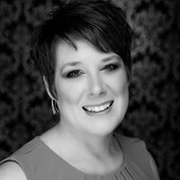 Stephanie Ware