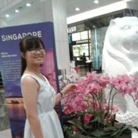 Tran My Uyen
