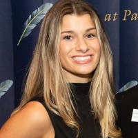 Gracie M.