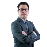 Mark Billy Pablo Hernández