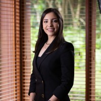 Katiuska Ortega Rodrí­Guez