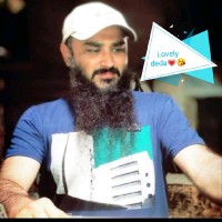 Tahir mansoor Mansoor alam