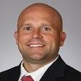 Derek Anderson