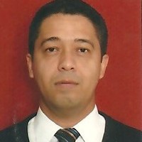 Leonel Diaz