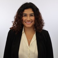 Diana Márquez Antelo