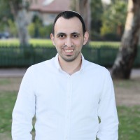 Moshe Avraham