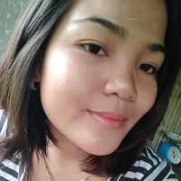 Jonalyn Lanuzo