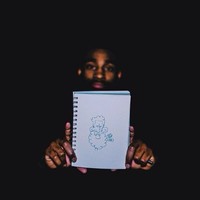 Jamar Giles