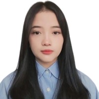 Devi Yulistiani