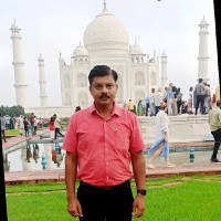 Rakesh Jadhav
