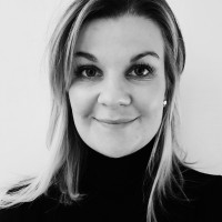 Anaïs Chenevarin
