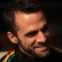 dvir roytman