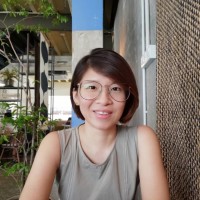 Bee Ling Chuah, Fcca