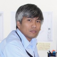 Jaymuel Marcos Sagun