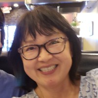 Jamie Kim (Keith)